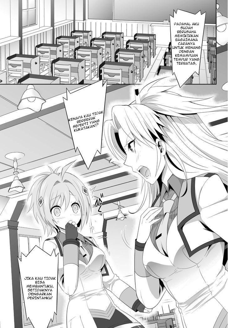 image-komik-ultimate-antihero-chapter-1-19/41