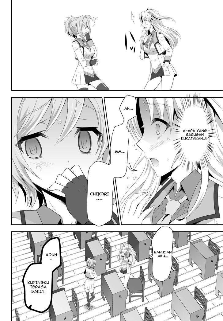 image-komik-ultimate-antihero-chapter-1-20/41