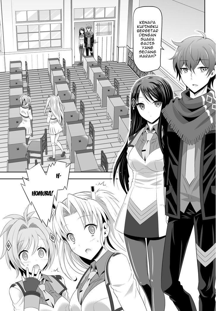 image-komik-ultimate-antihero-chapter-1-21/41