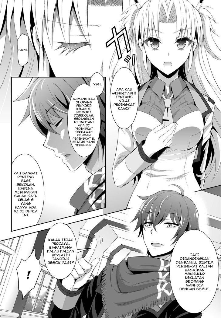 image-komik-ultimate-antihero-chapter-1-28/41