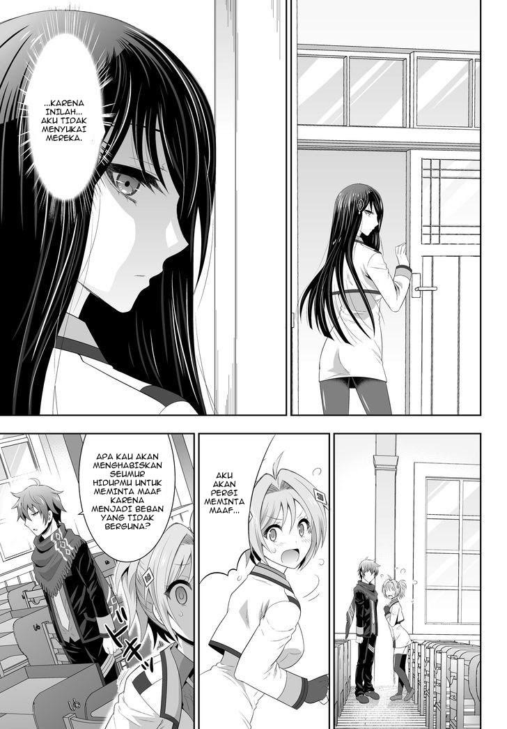 image-komik-ultimate-antihero-chapter-1-31/41