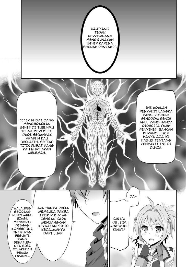 image-komik-ultimate-antihero-chapter-1-35/41