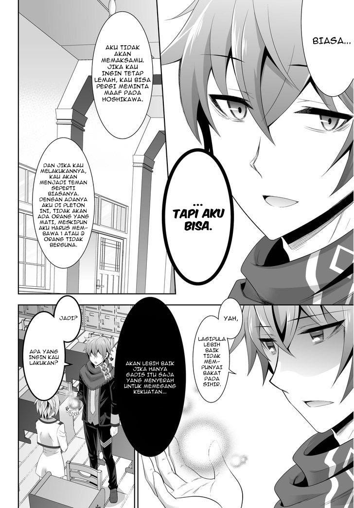 image-komik-ultimate-antihero-chapter-1-36/41