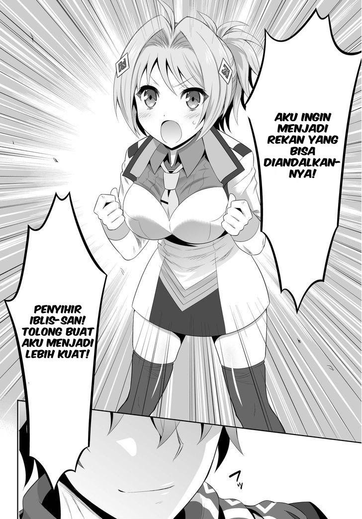 image-komik-ultimate-antihero-chapter-1-38/41