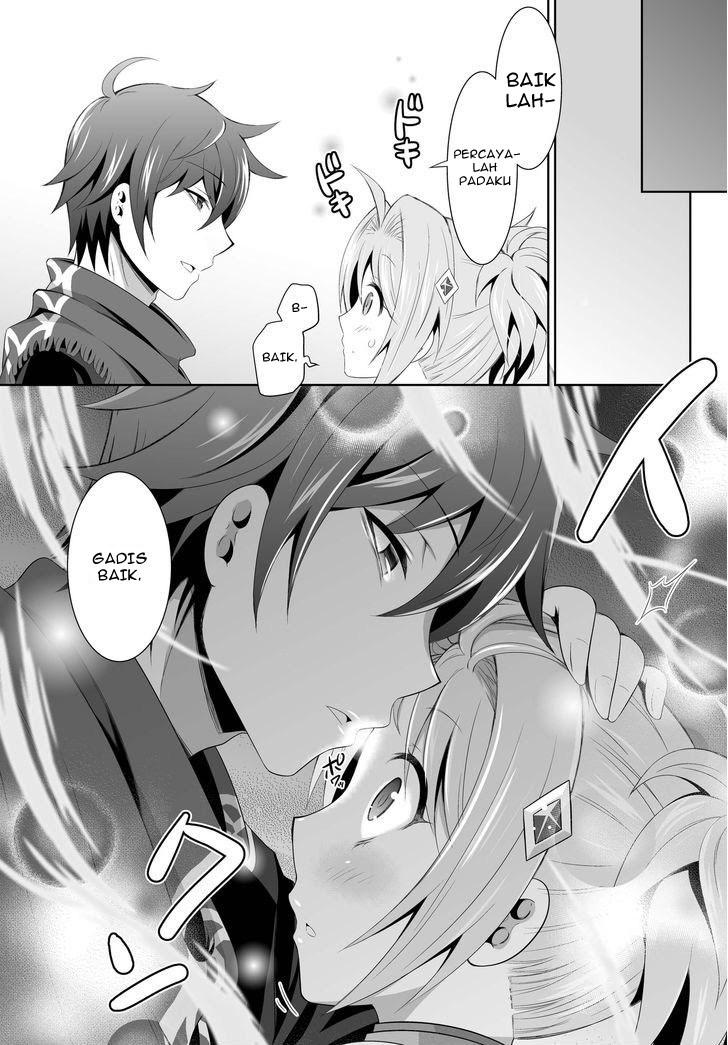 image-komik-ultimate-antihero-chapter-1-39/41