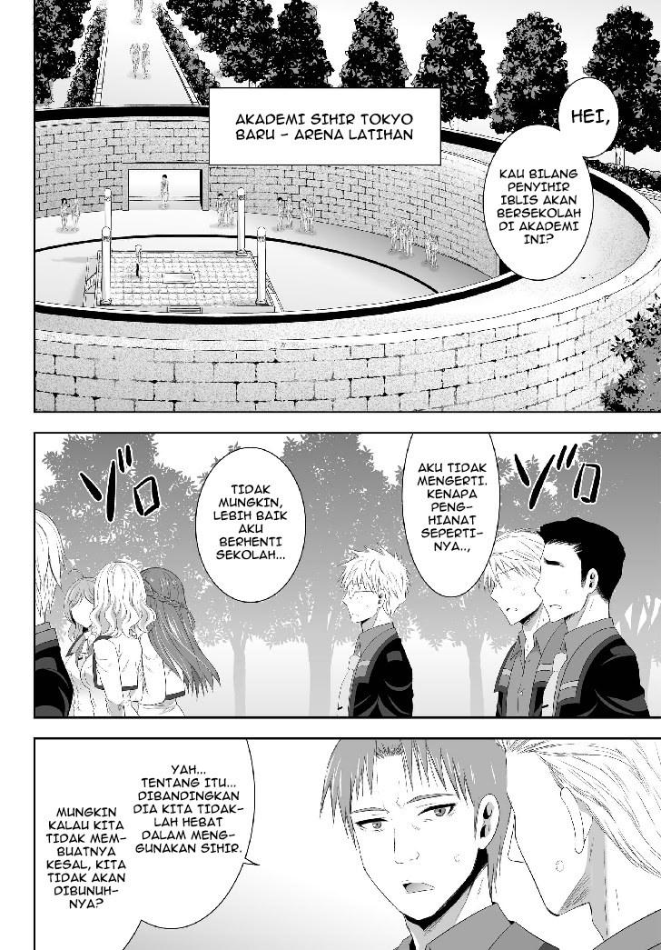 image-komik-ultimate-antihero-chapter-2-3/40