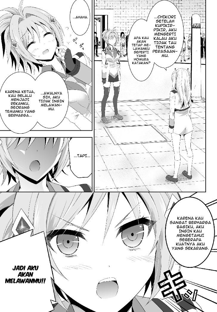 image-komik-ultimate-antihero-chapter-2-6/40