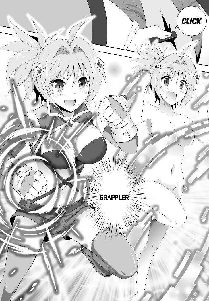 image-komik-ultimate-antihero-chapter-2-8/40