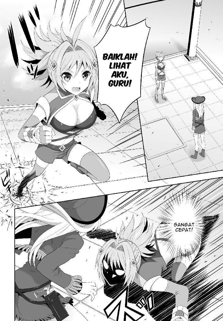 image-komik-ultimate-antihero-chapter-2-9/40