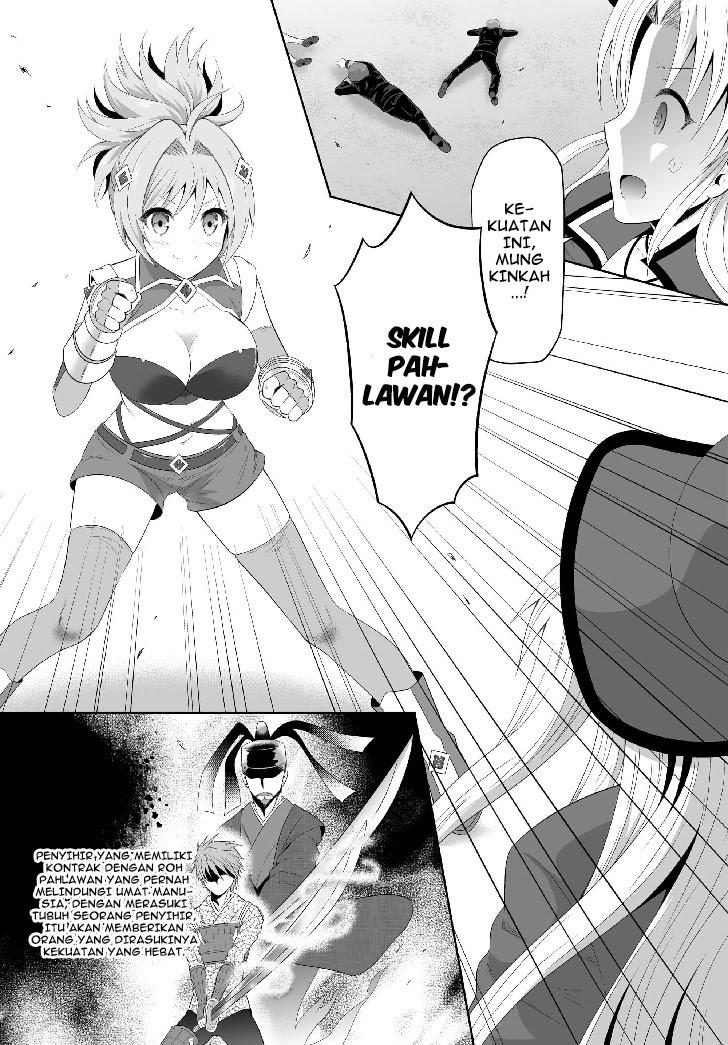 image-komik-ultimate-antihero-chapter-2-13/40
