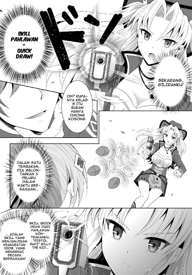 image-komik-ultimate-antihero-chapter-2-15/40
