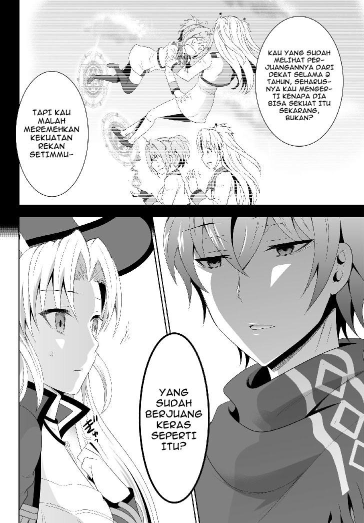 image-komik-ultimate-antihero-chapter-2-21/40