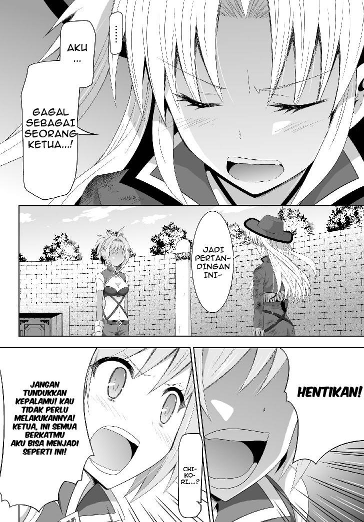 image-komik-ultimate-antihero-chapter-2-27/40