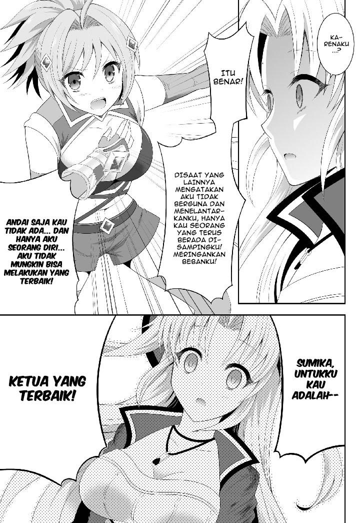 image-komik-ultimate-antihero-chapter-2-28/40