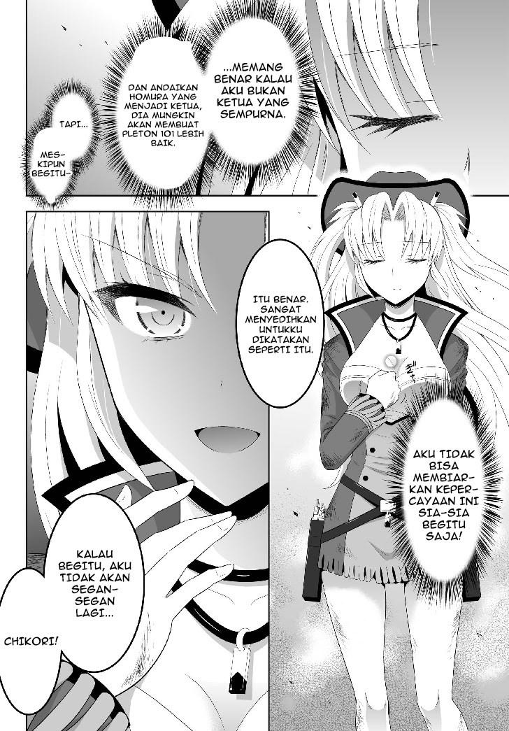 image-komik-ultimate-antihero-chapter-2-31/40