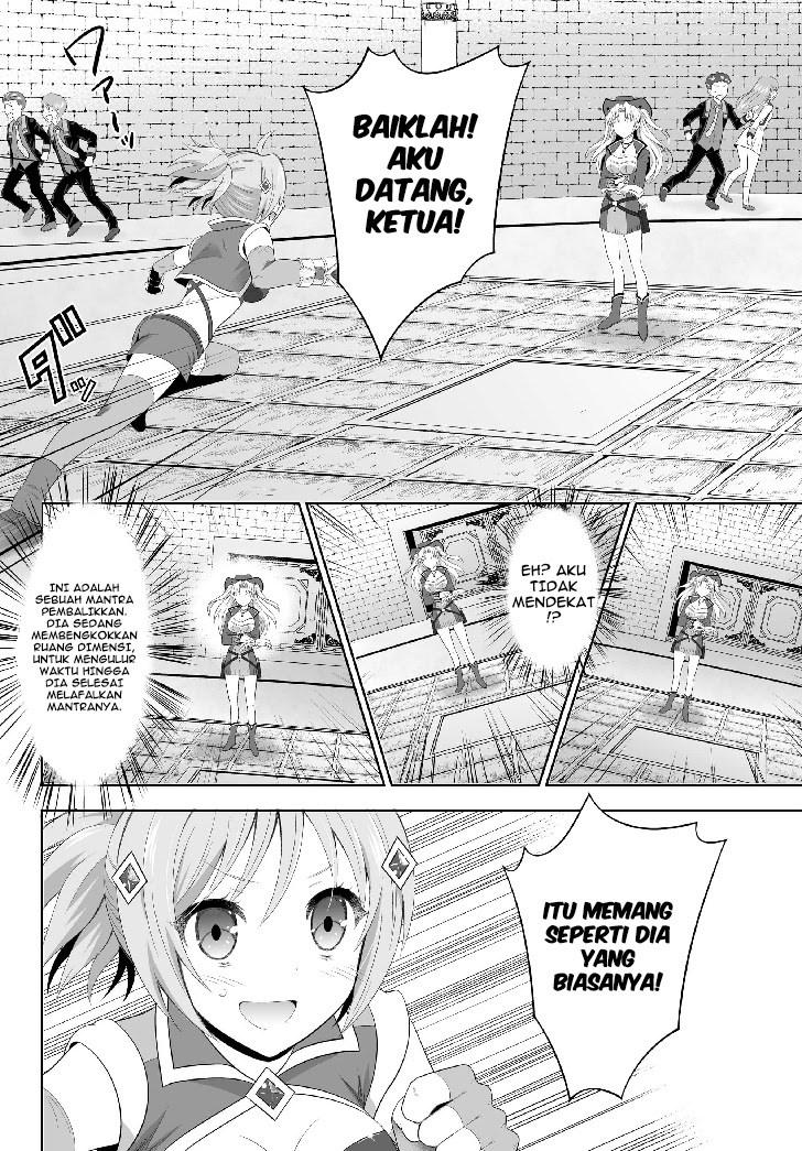 image-komik-ultimate-antihero-chapter-2-33/40