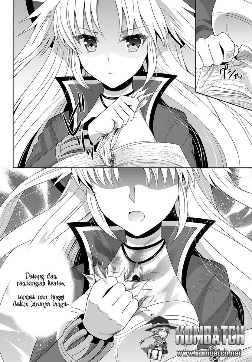 image-komik-ultimate-antihero-chapter-2-35/40