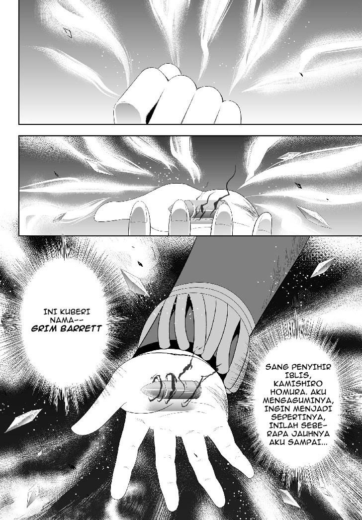 image-komik-ultimate-antihero-chapter-2-37/40