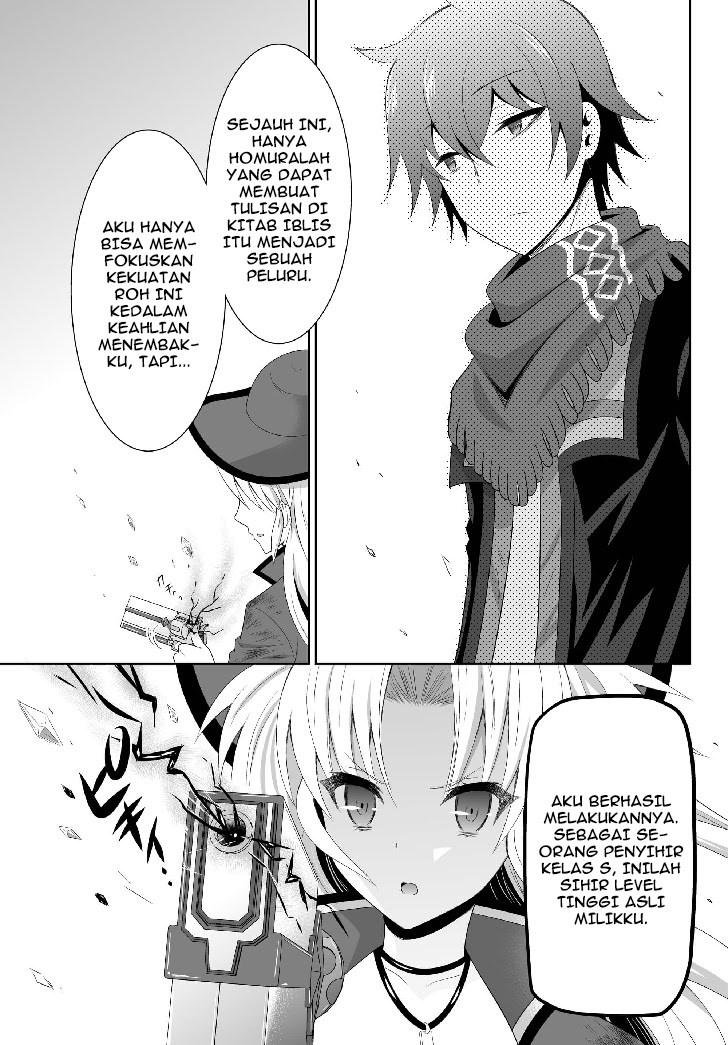 image-komik-ultimate-antihero-chapter-2-38/40