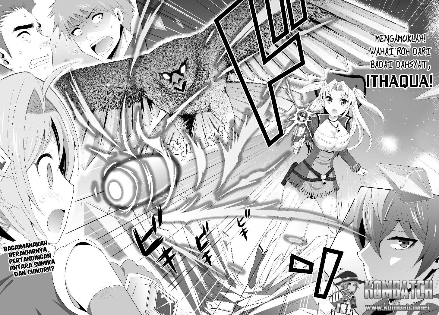 image-komik-ultimate-antihero-chapter-2-39/40