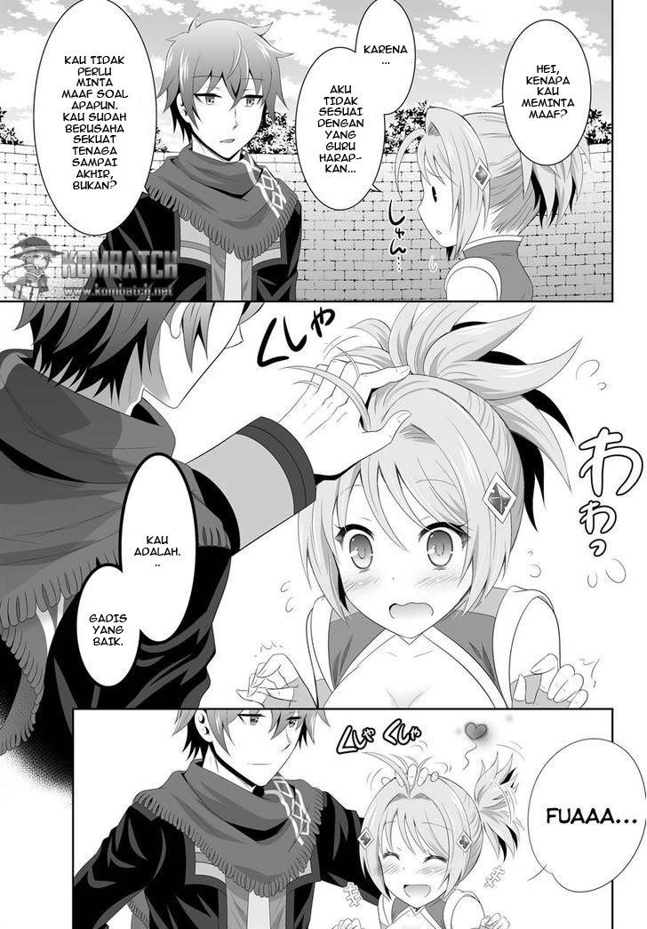 image-komik-ultimate-antihero-chapter-3-7/49