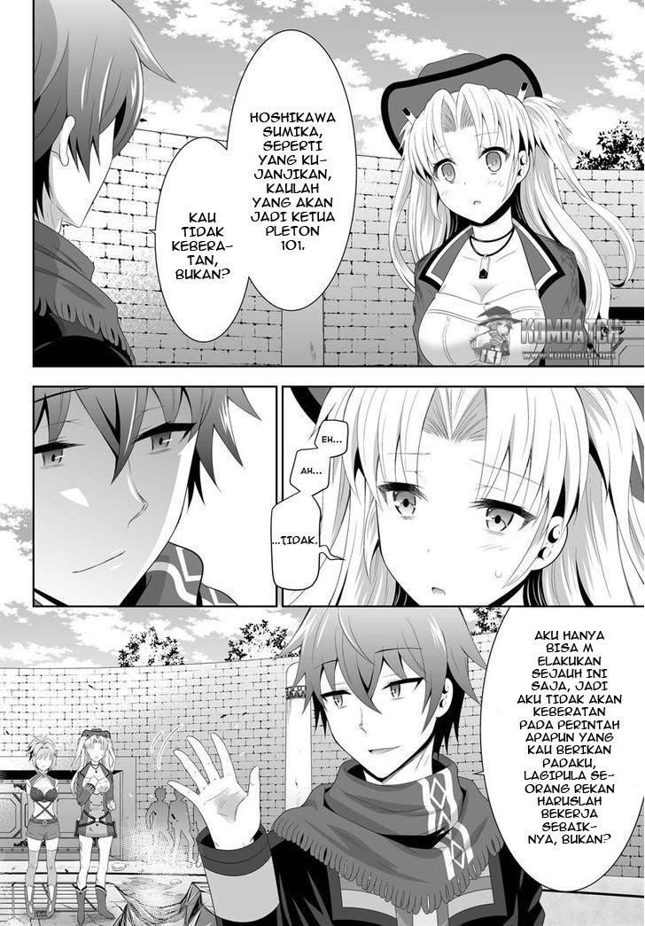 image-komik-ultimate-antihero-chapter-3-8/49