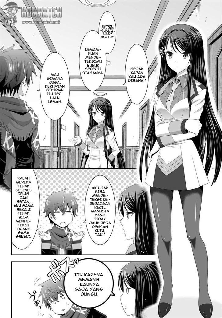 image-komik-ultimate-antihero-chapter-3-10/49