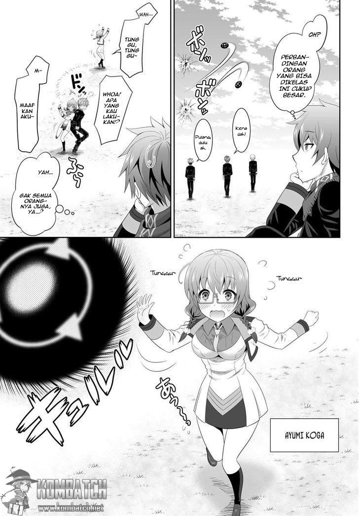 image-komik-ultimate-antihero-chapter-3-21/49