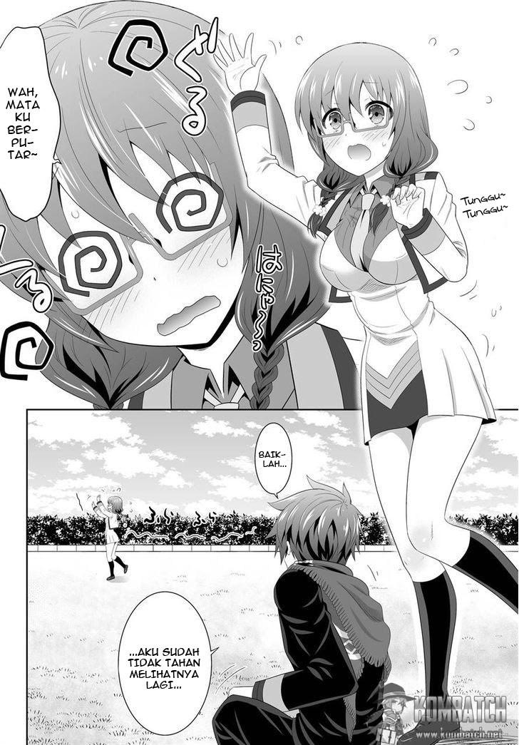 image-komik-ultimate-antihero-chapter-3-22/49