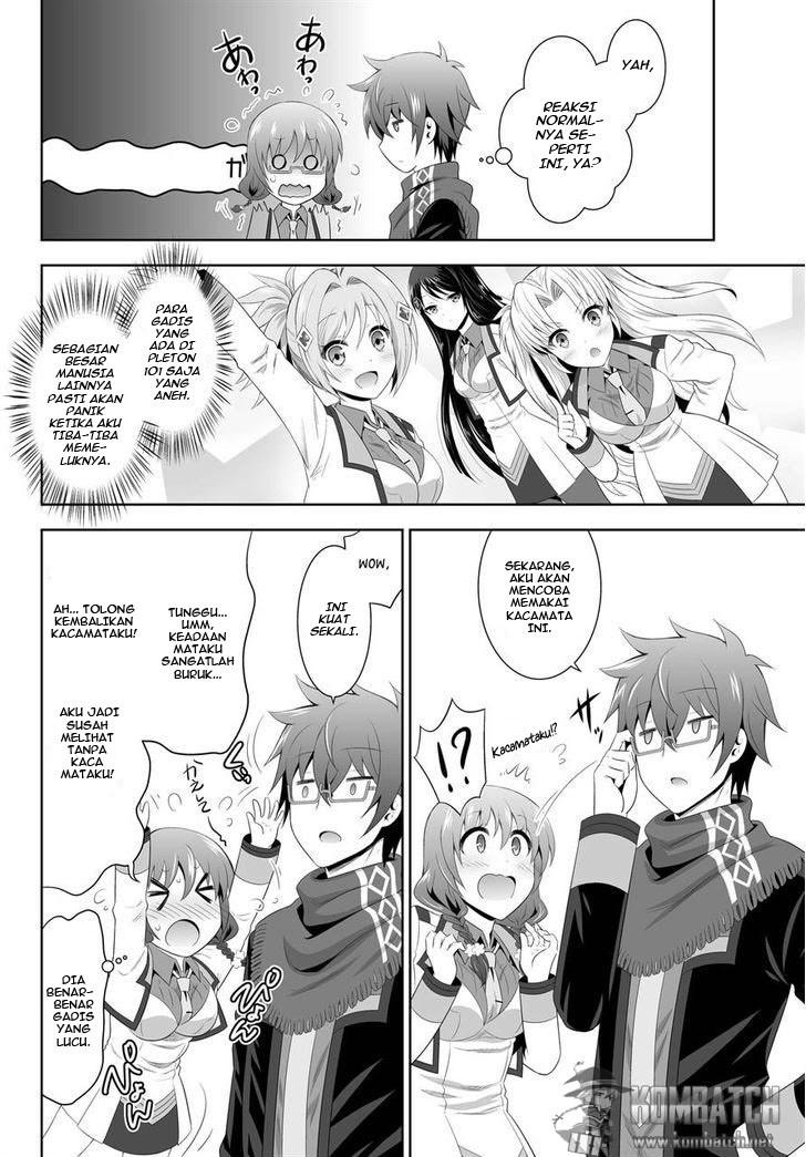 image-komik-ultimate-antihero-chapter-3-24/49