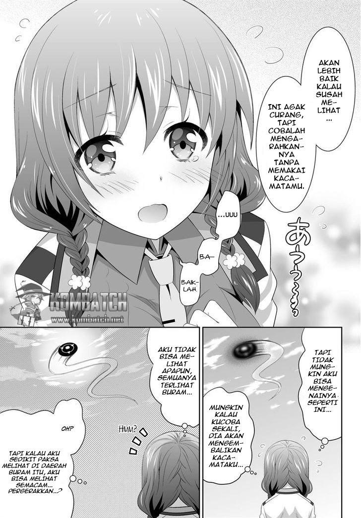 image-komik-ultimate-antihero-chapter-3-25/49