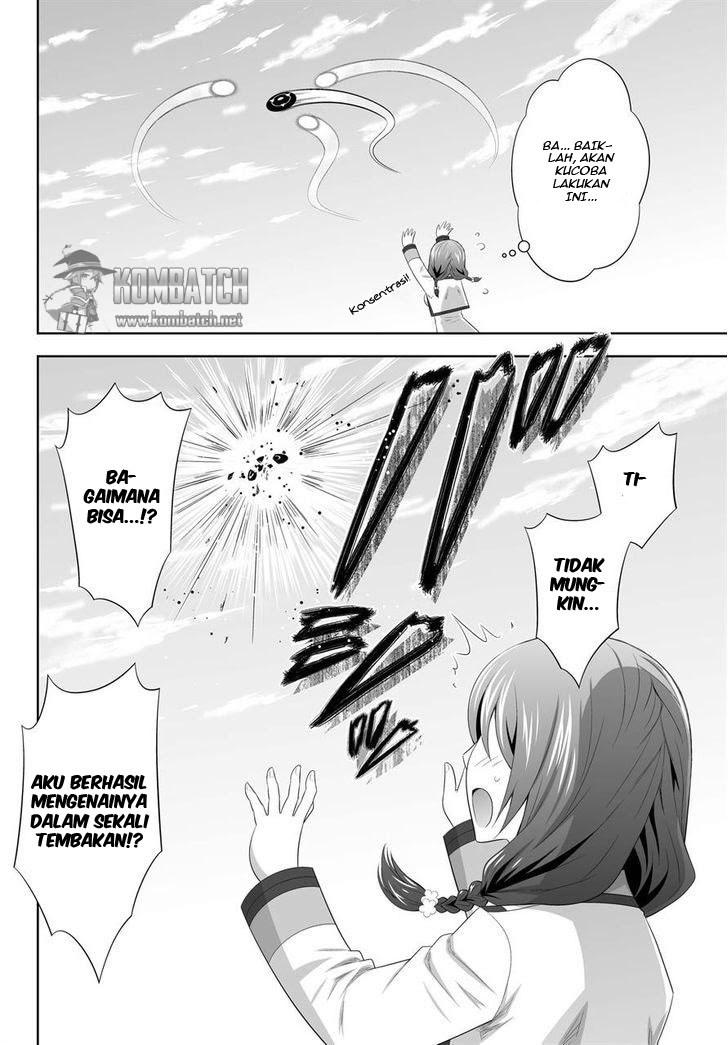 image-komik-ultimate-antihero-chapter-3-26/49