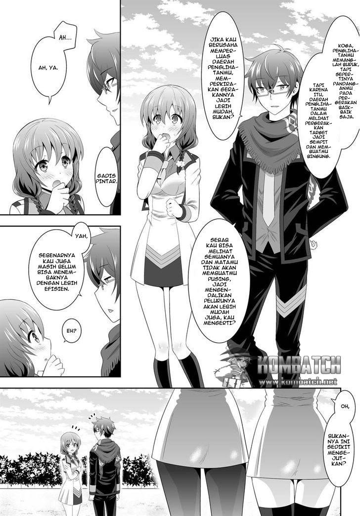 image-komik-ultimate-antihero-chapter-3-27/49