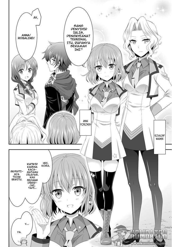 image-komik-ultimate-antihero-chapter-3-28/49