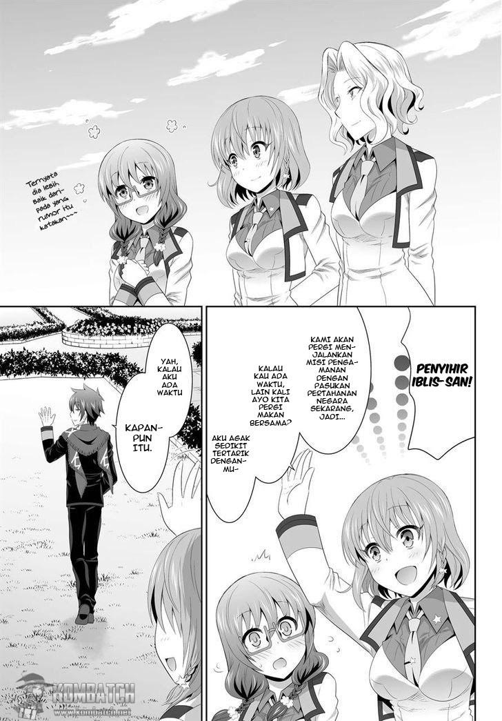 image-komik-ultimate-antihero-chapter-3-33/49