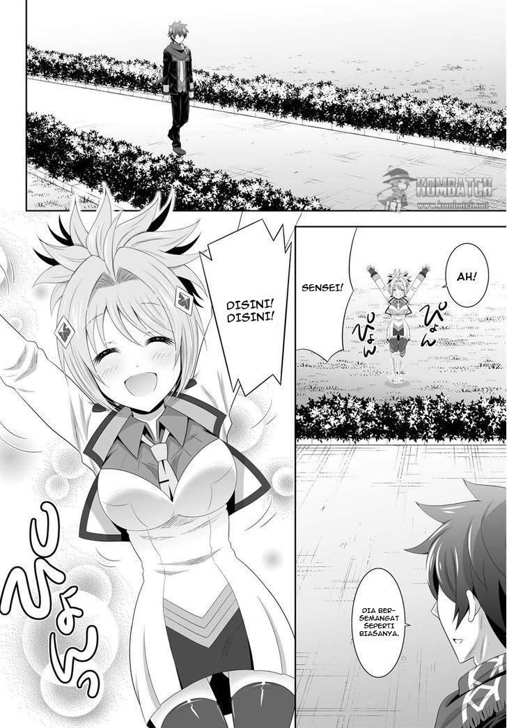 image-komik-ultimate-antihero-chapter-3-34/49