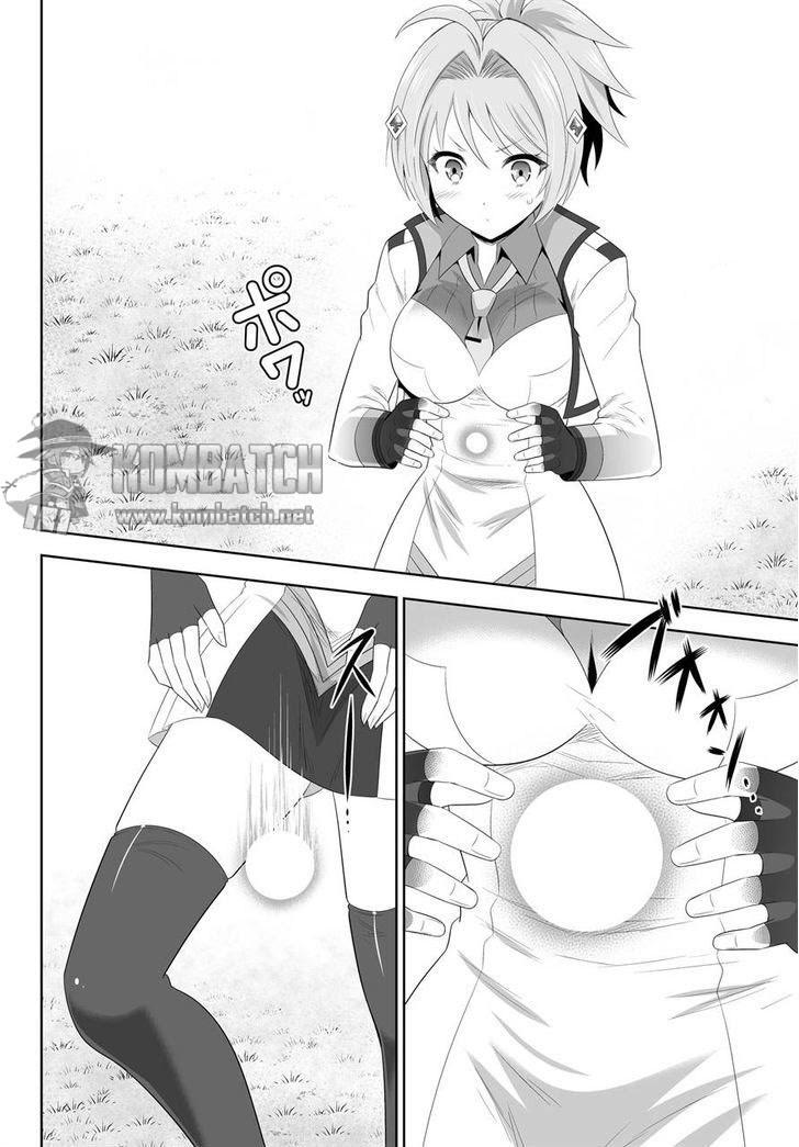 image-komik-ultimate-antihero-chapter-3-36/49