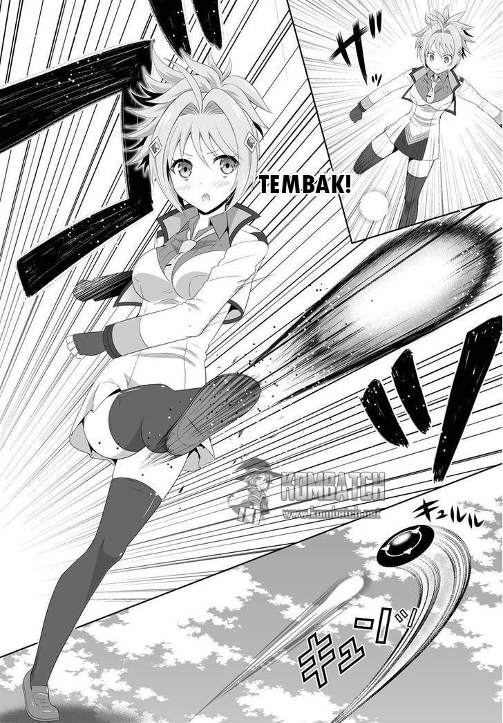 image-komik-ultimate-antihero-chapter-3-37/49