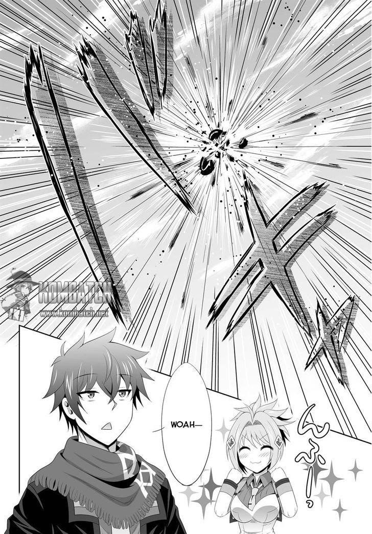 image-komik-ultimate-antihero-chapter-3-38/49