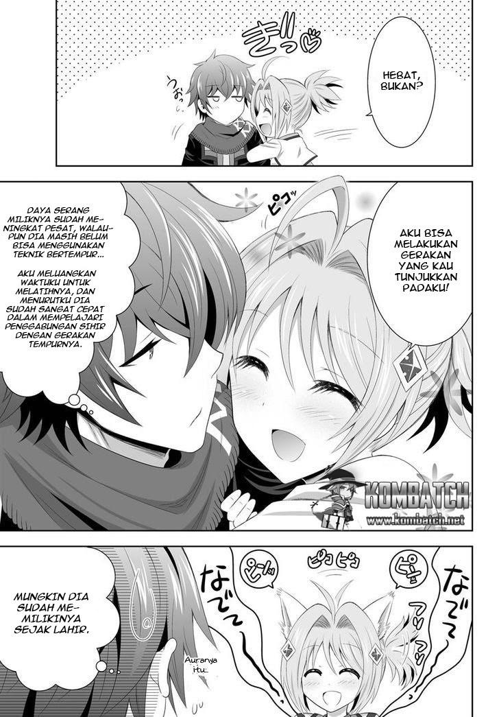 image-komik-ultimate-antihero-chapter-3-39/49