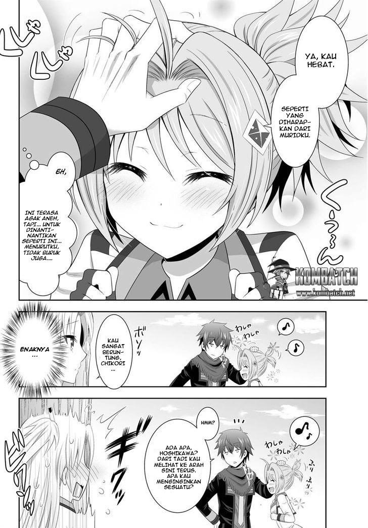 image-komik-ultimate-antihero-chapter-3-40/49