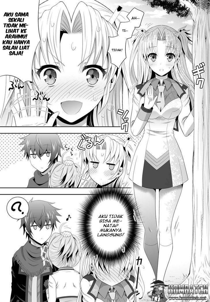 image-komik-ultimate-antihero-chapter-3-41/49
