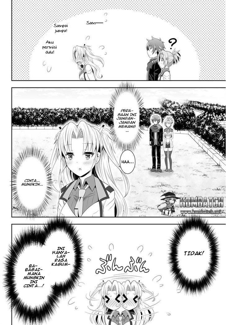 image-komik-ultimate-antihero-chapter-3-42/49