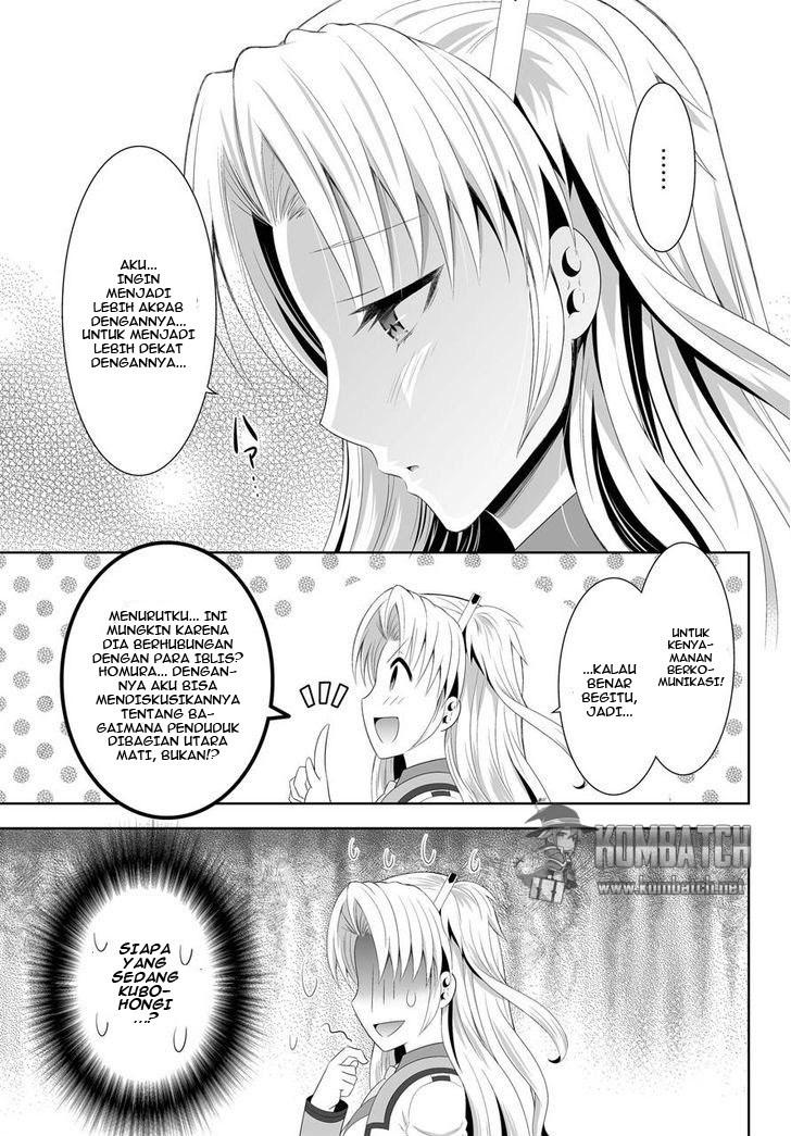 image-komik-ultimate-antihero-chapter-3-43/49