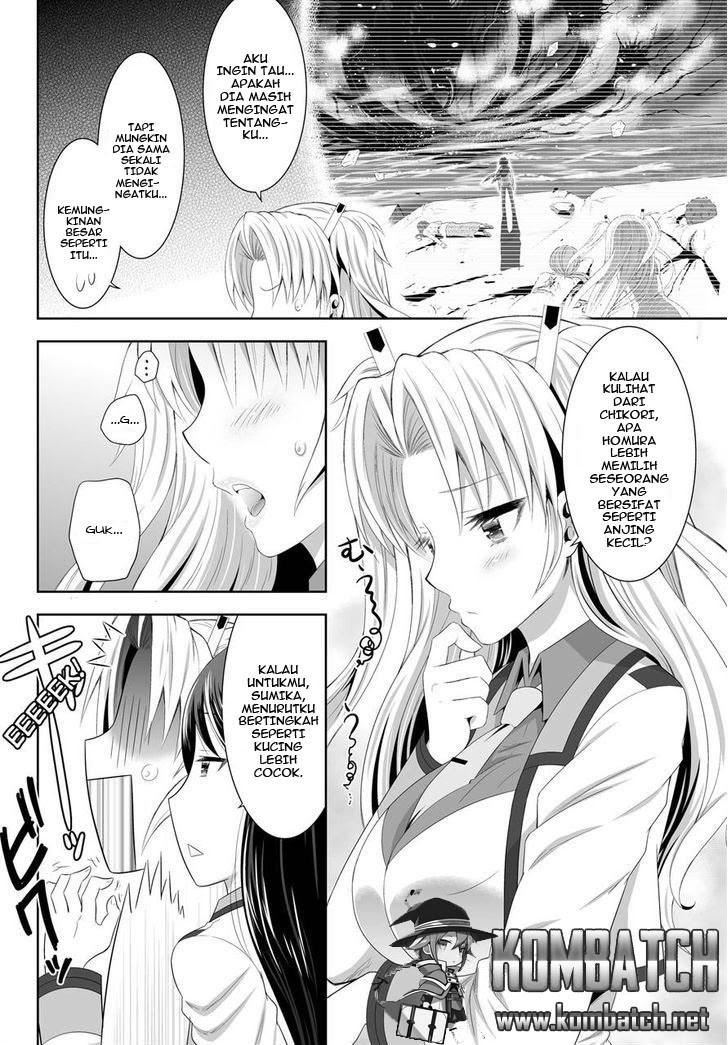 image-komik-ultimate-antihero-chapter-3-44/49