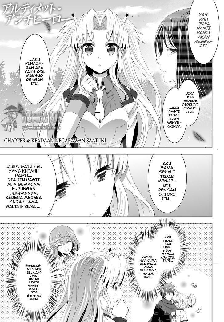 image-komik-ultimate-antihero-chapter-4-5/41