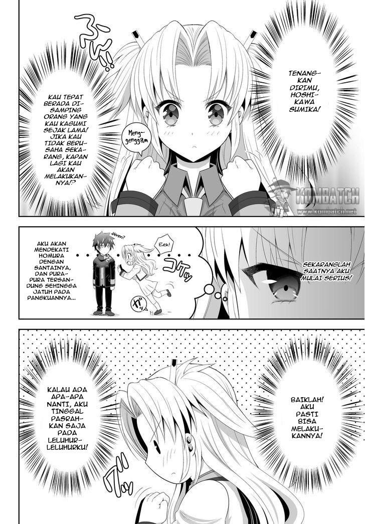 image-komik-ultimate-antihero-chapter-4-6/41