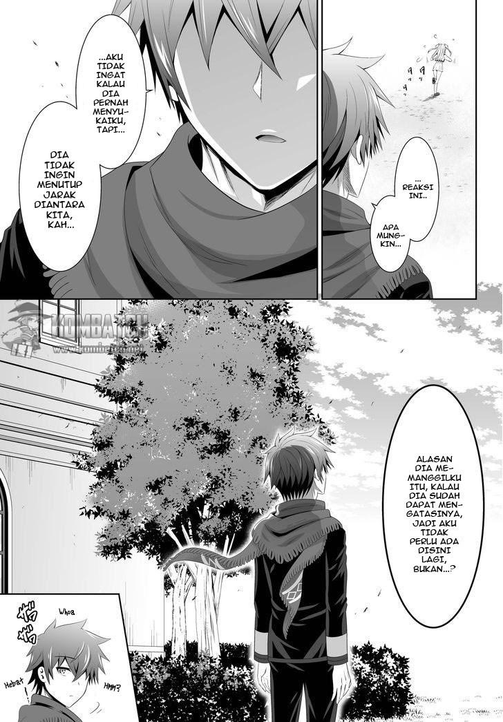 image-komik-ultimate-antihero-chapter-4-9/41