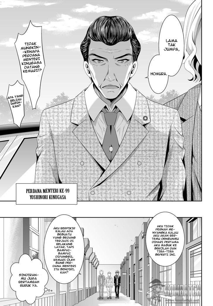 image-komik-ultimate-antihero-chapter-4-11/41