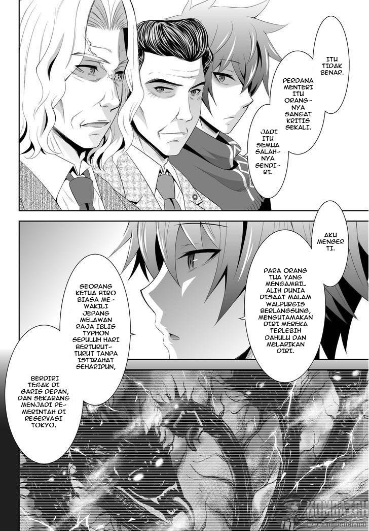 image-komik-ultimate-antihero-chapter-4-14/41